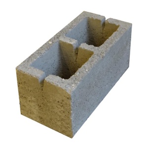 Керамзитобетонные блоки своими руками: материалы, пропорции, технология - ngspl